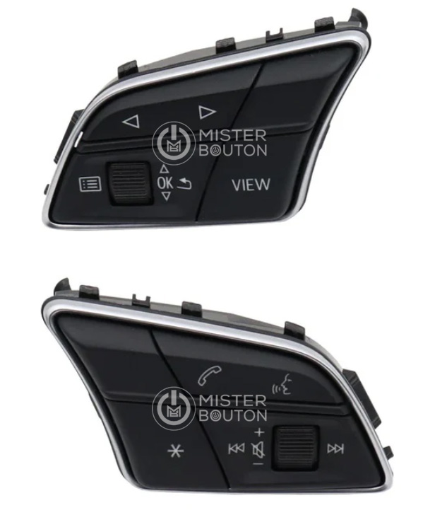 Product-Photo