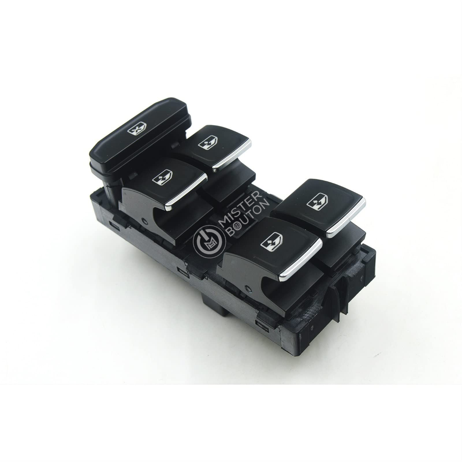product-Img