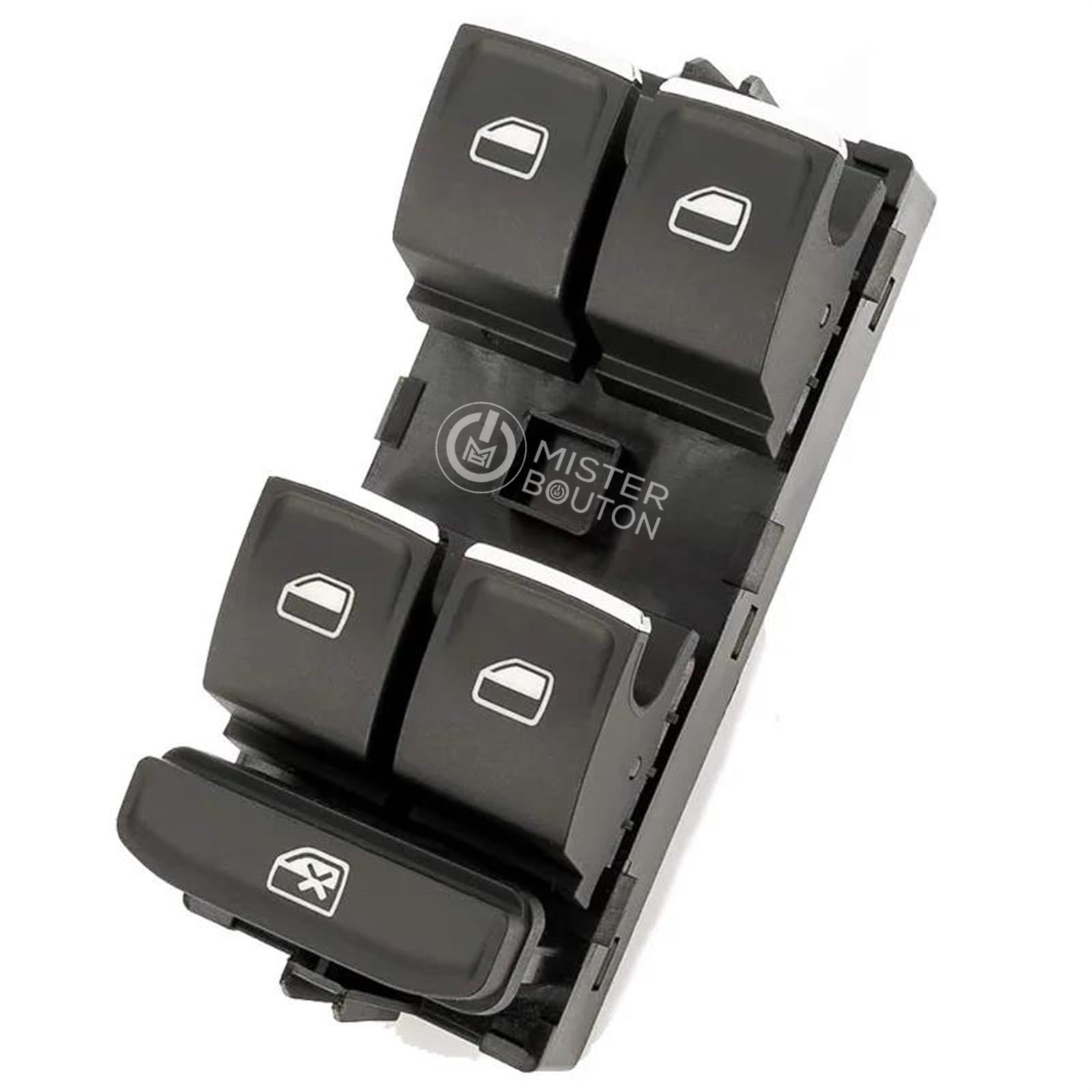 product-Img