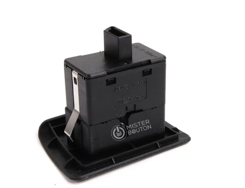 product-Img