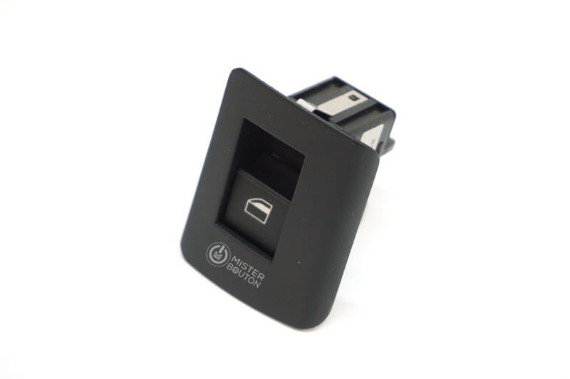 product-Img