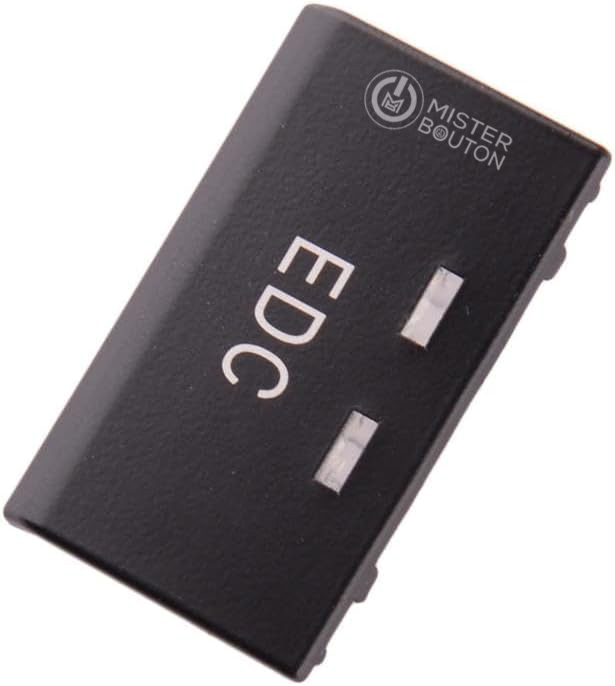 Product-Photo