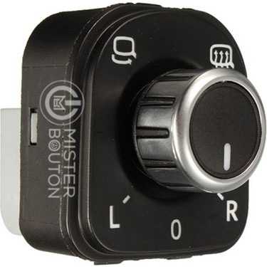 product-Img
