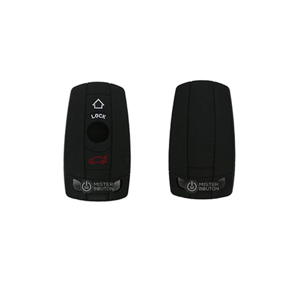 product-Img