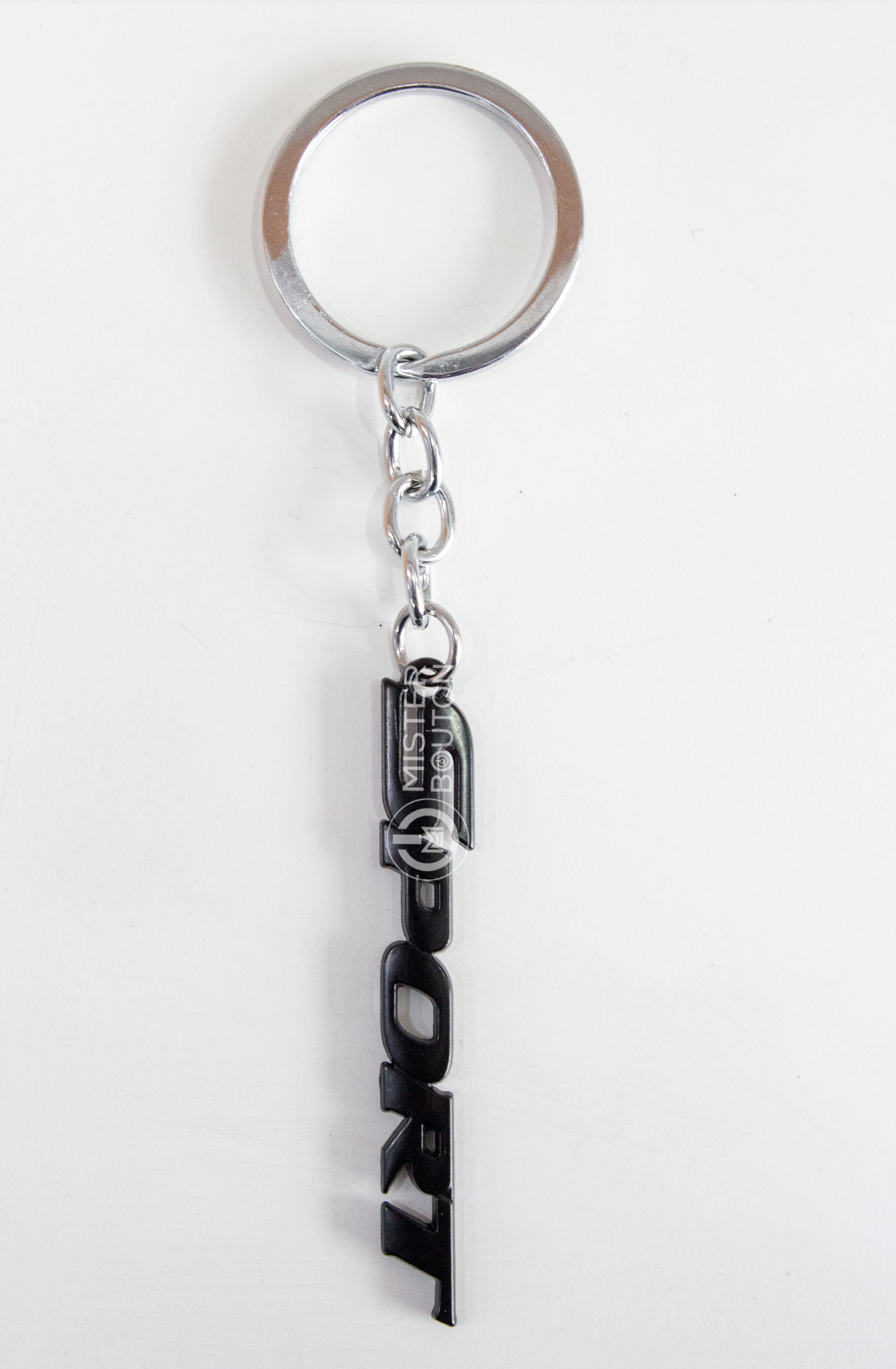 product-Img
