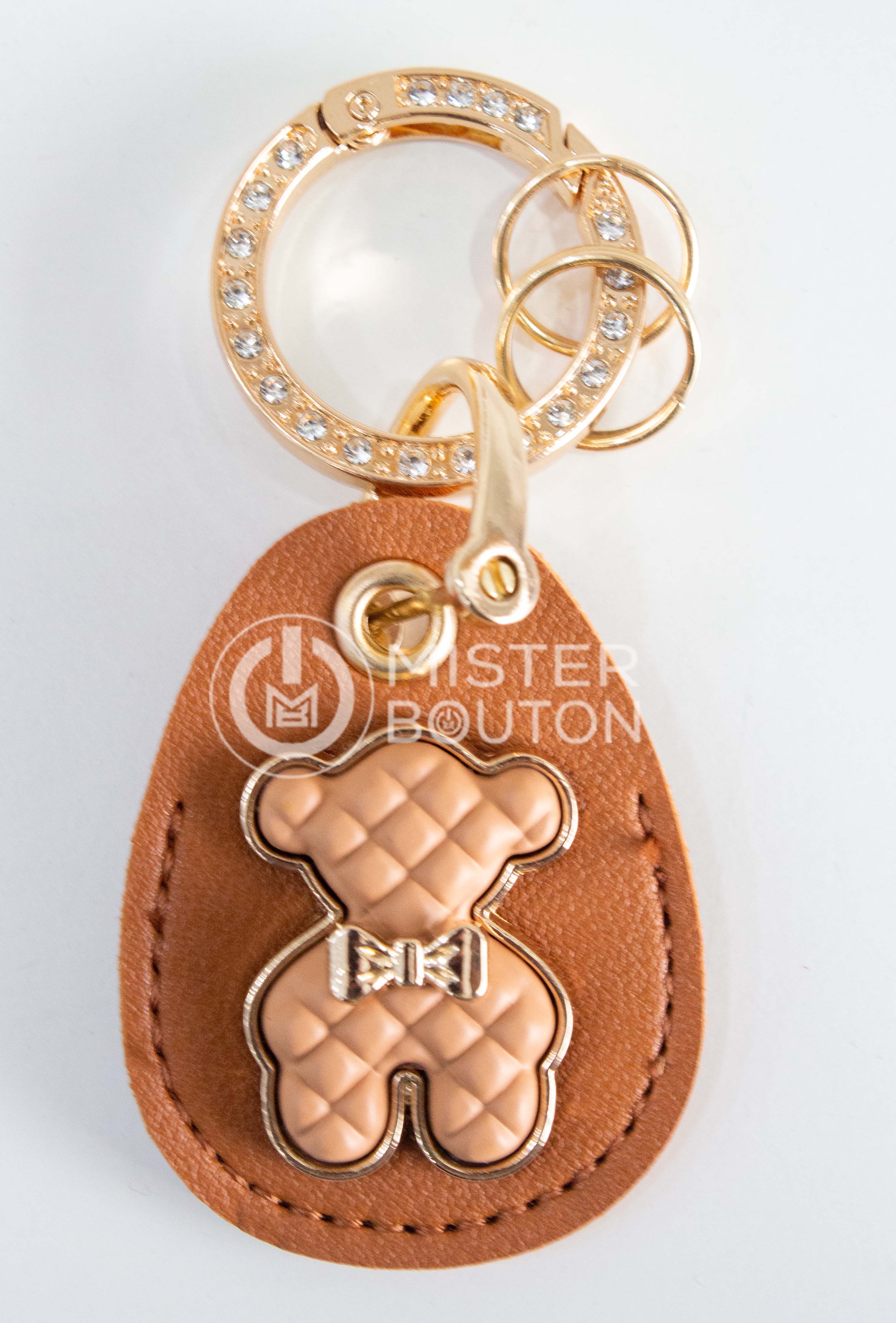 product-Img