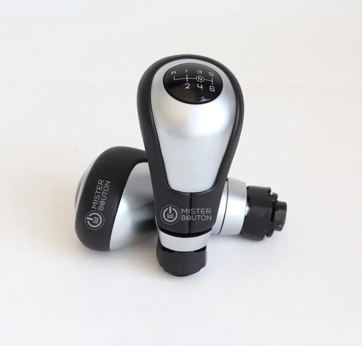 product-Img
