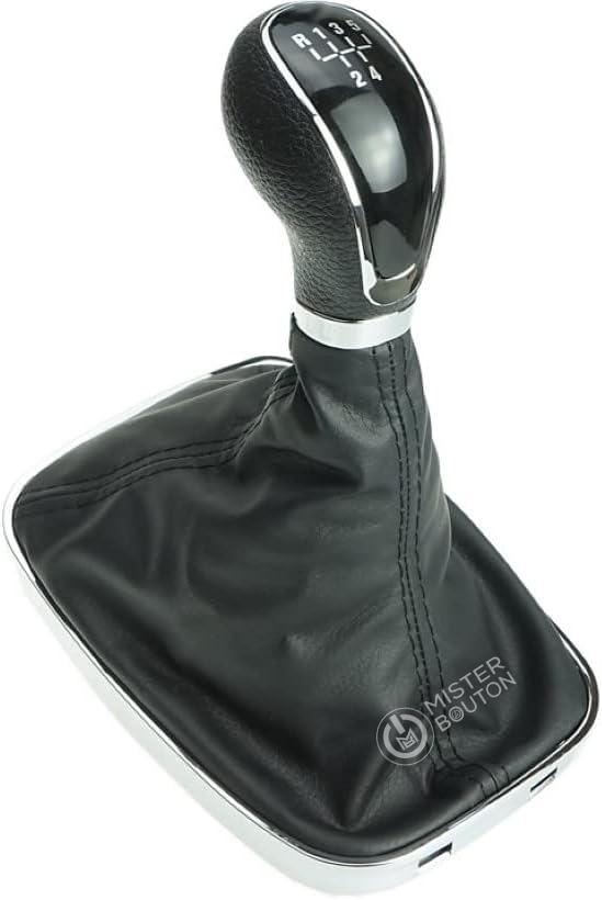 product-Img