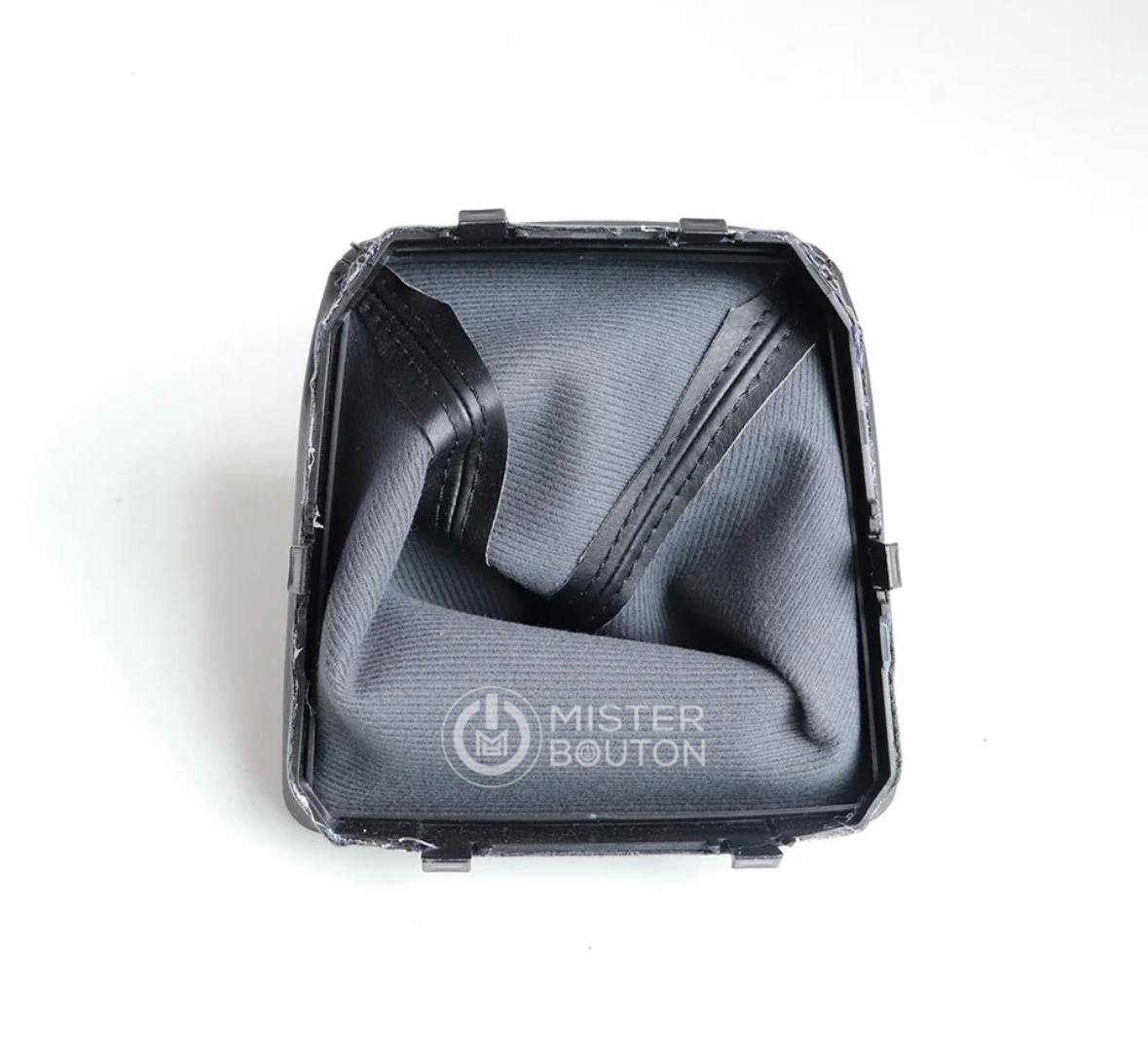 product-Img