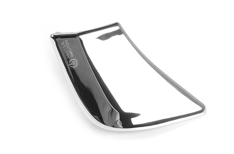 product-Img