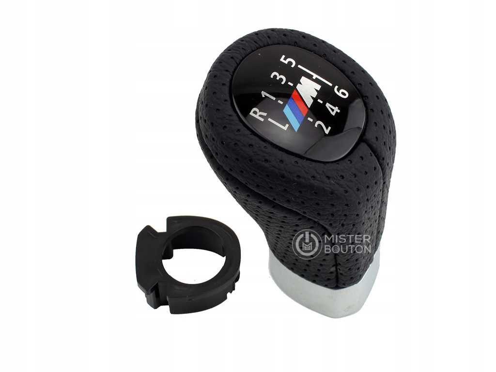 product-Img