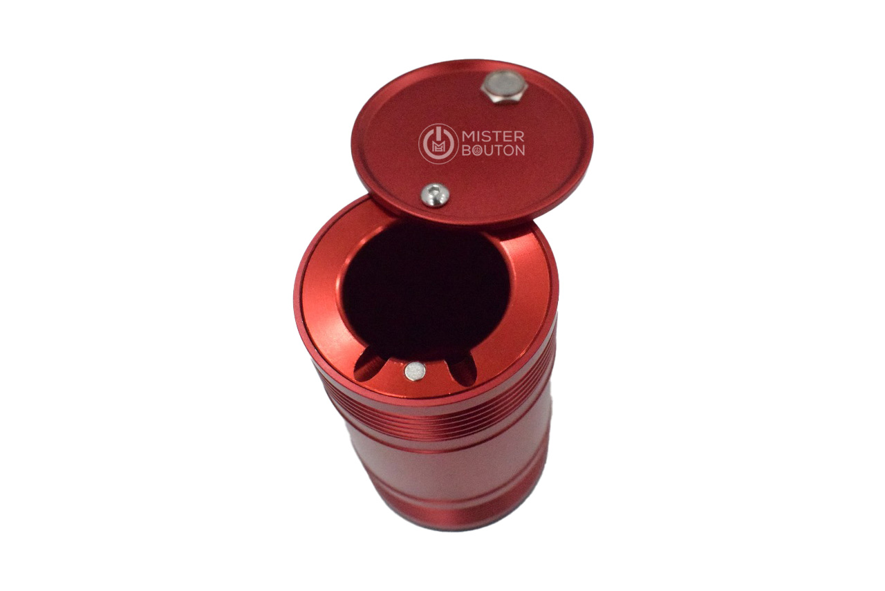 product-Img