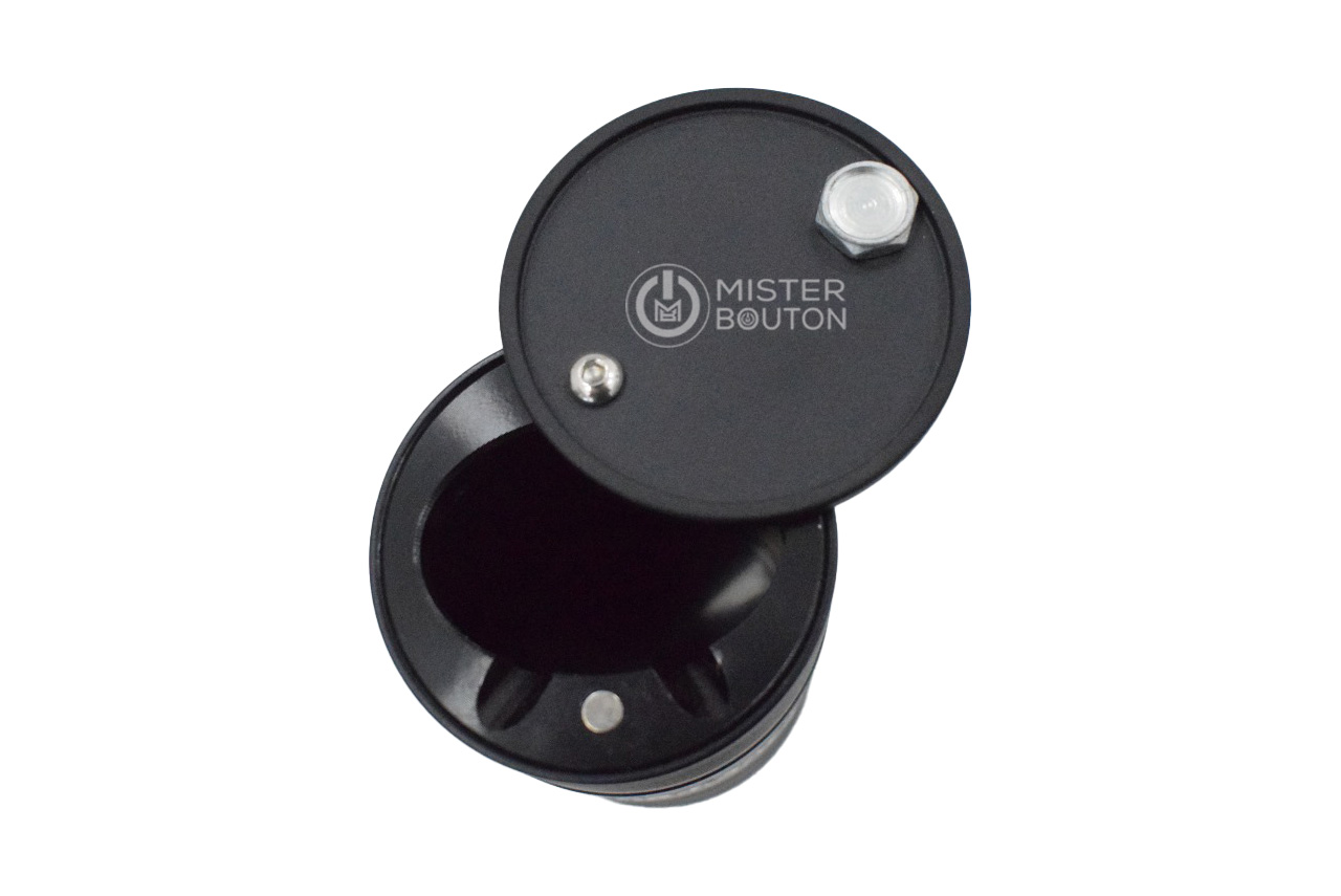 product-Img