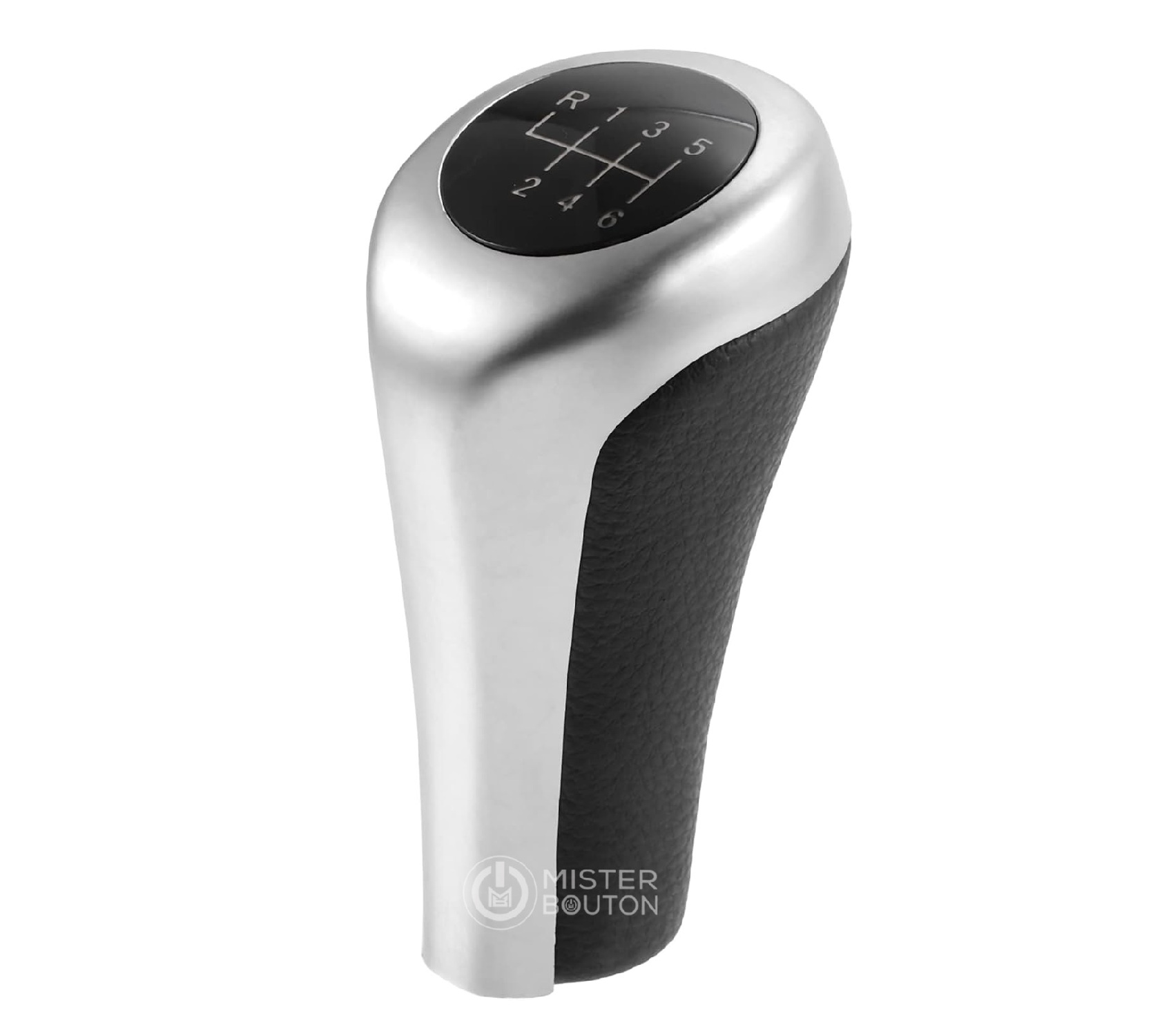 product-Img