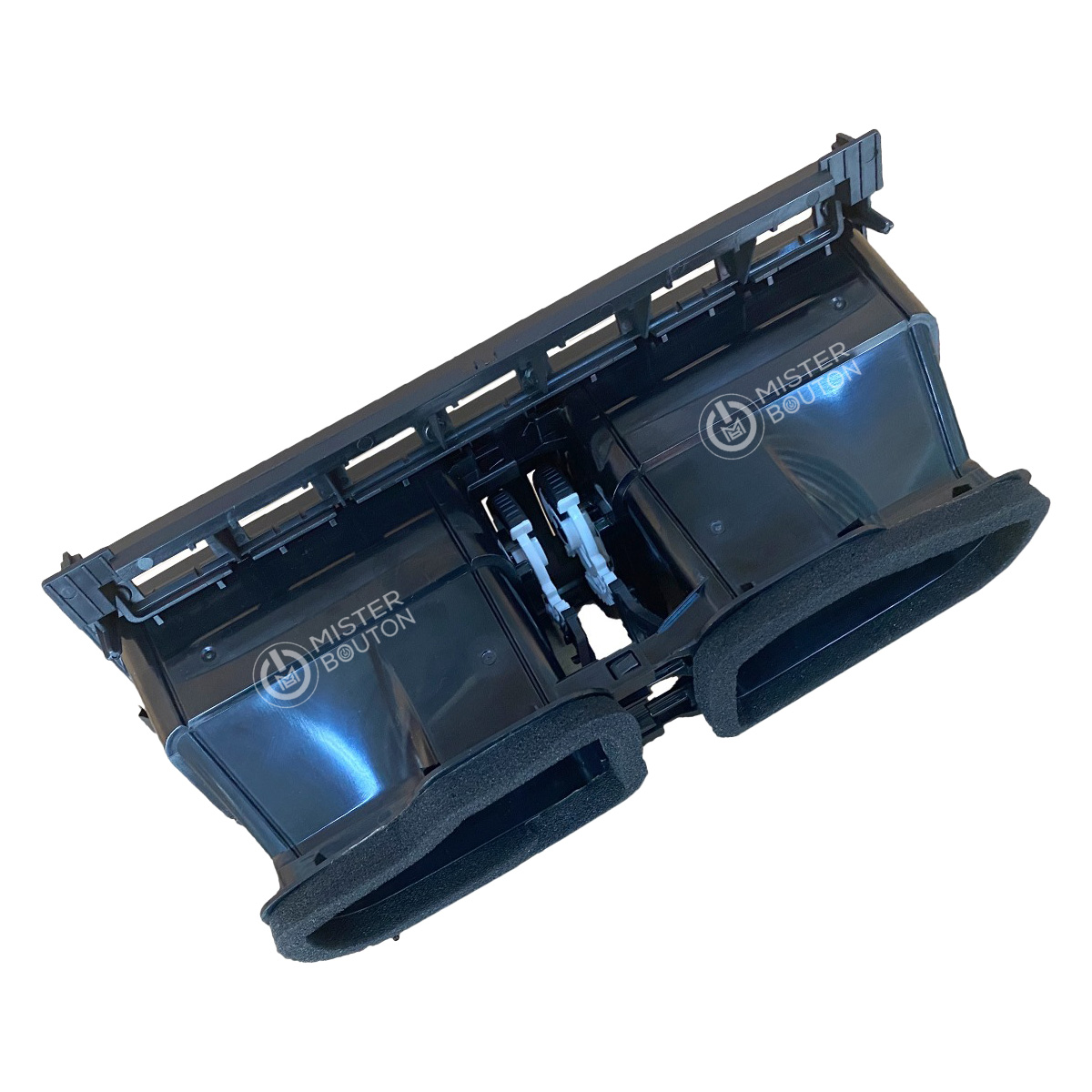 product-Img