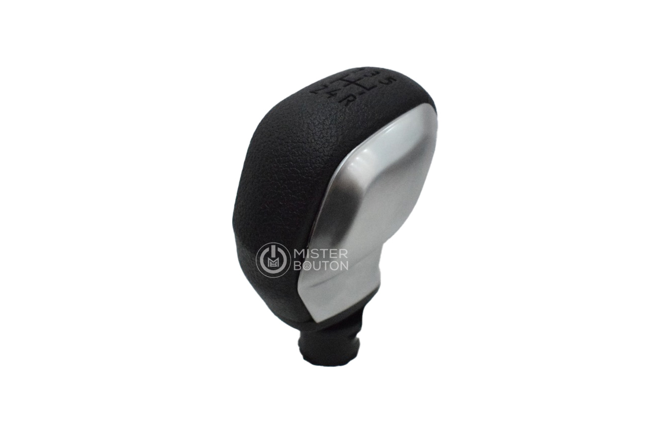 product-Img