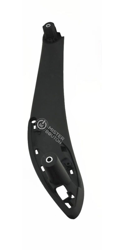 product-Img