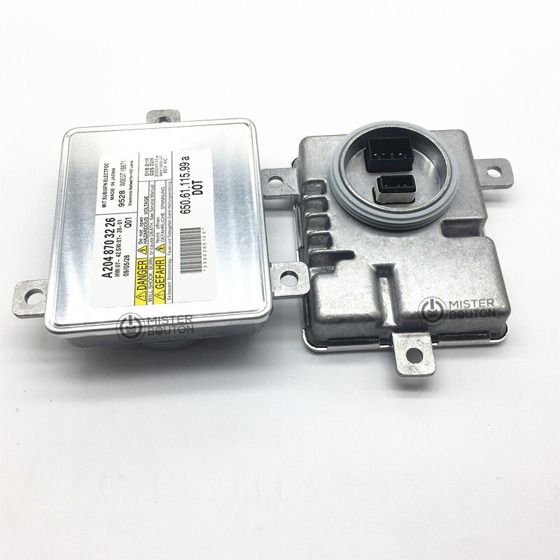 product-Img