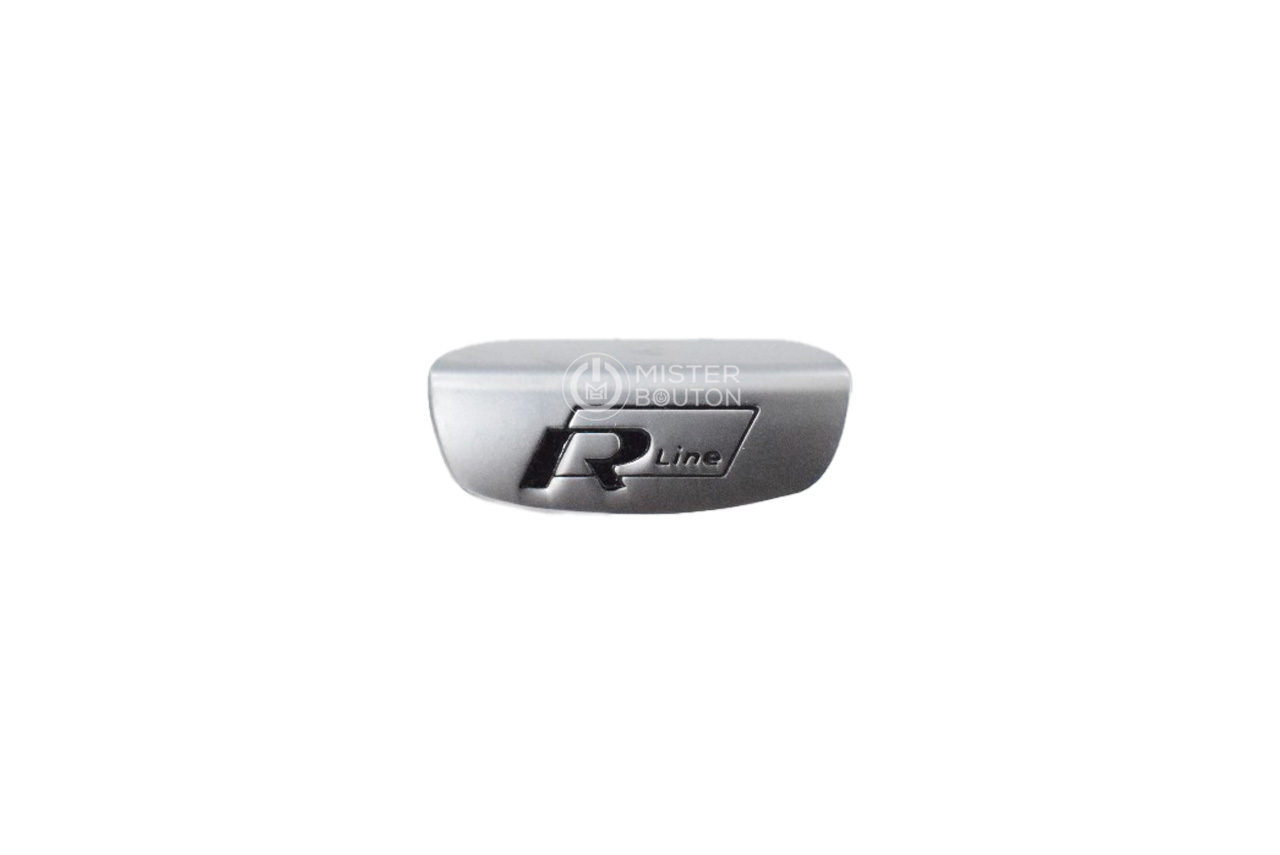 product-Img