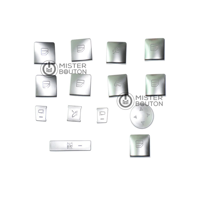 product-Img