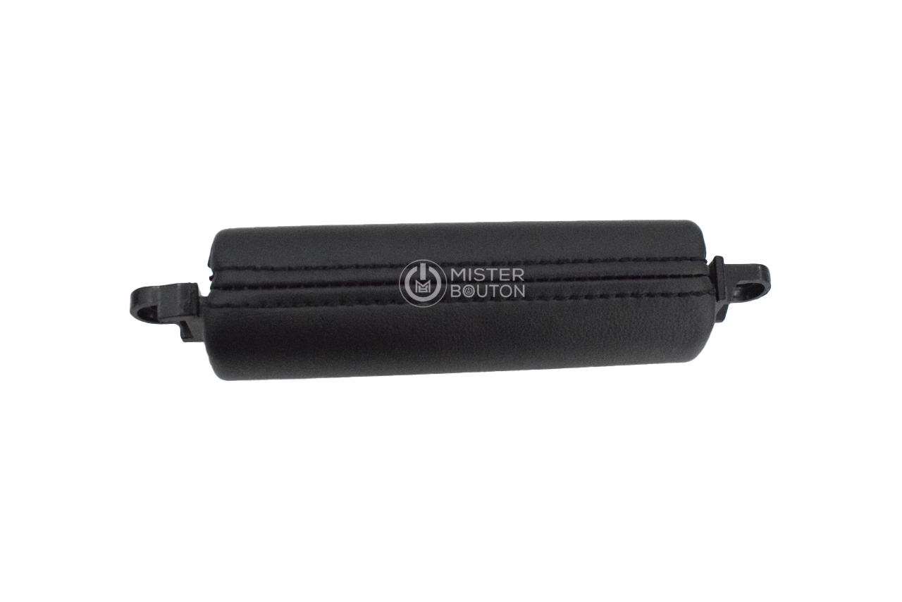 product-Img