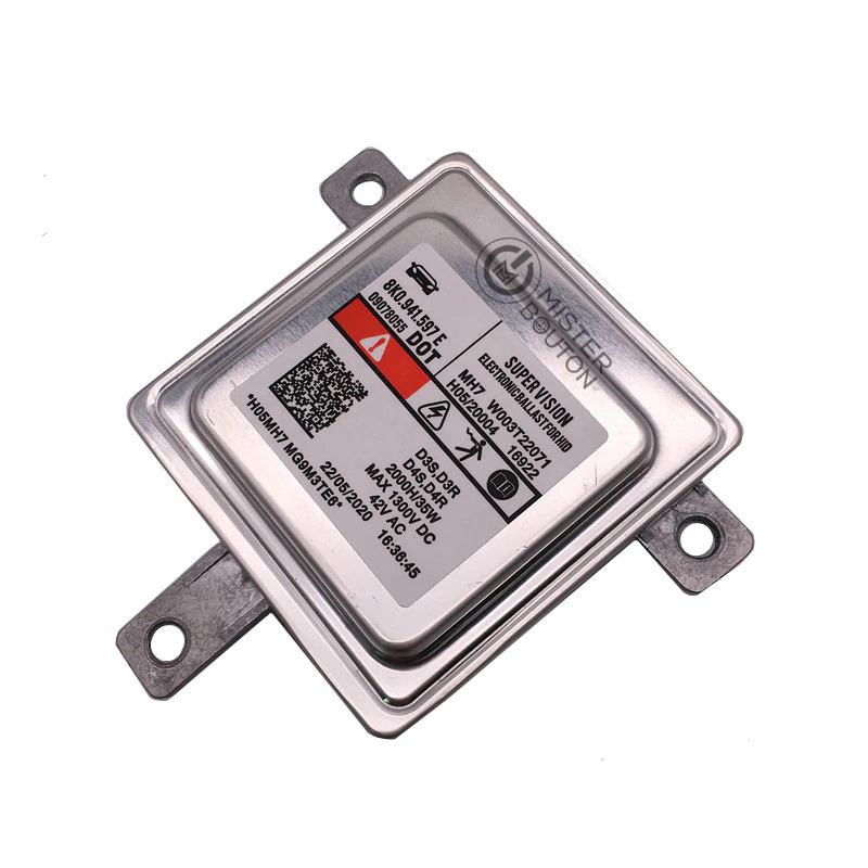 product-Img