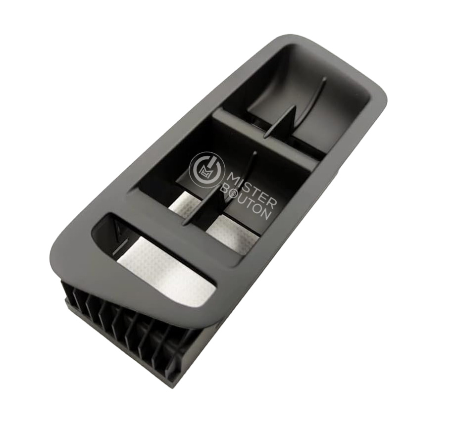 product-Img