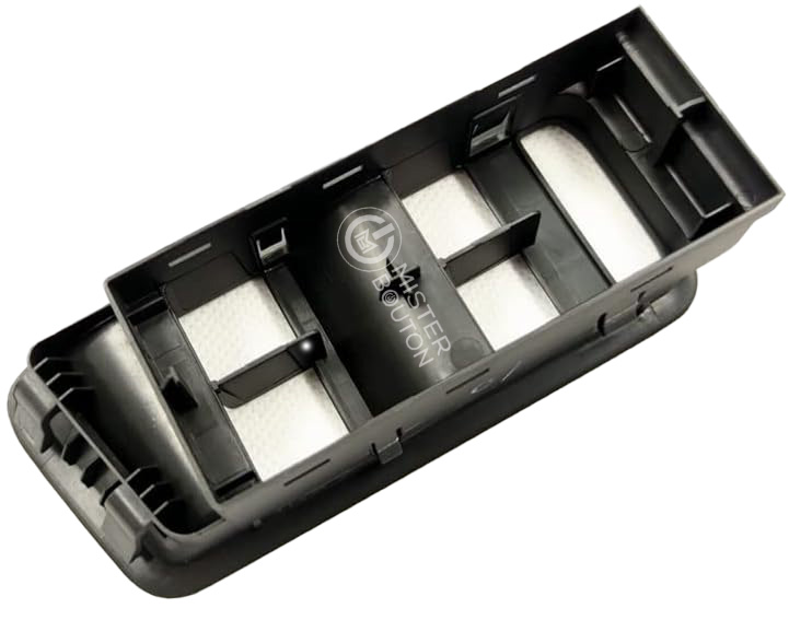 product-Img