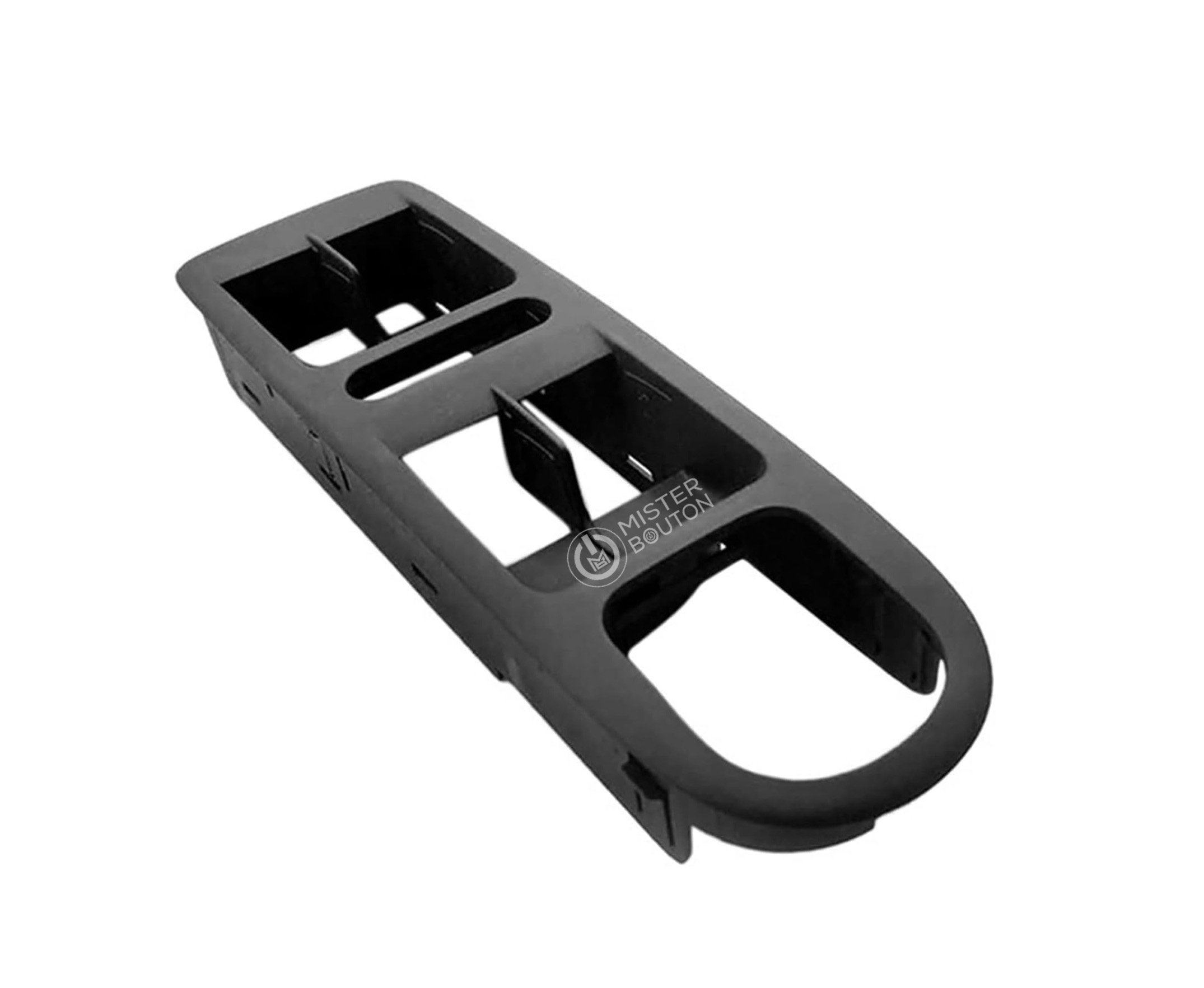 product-Img