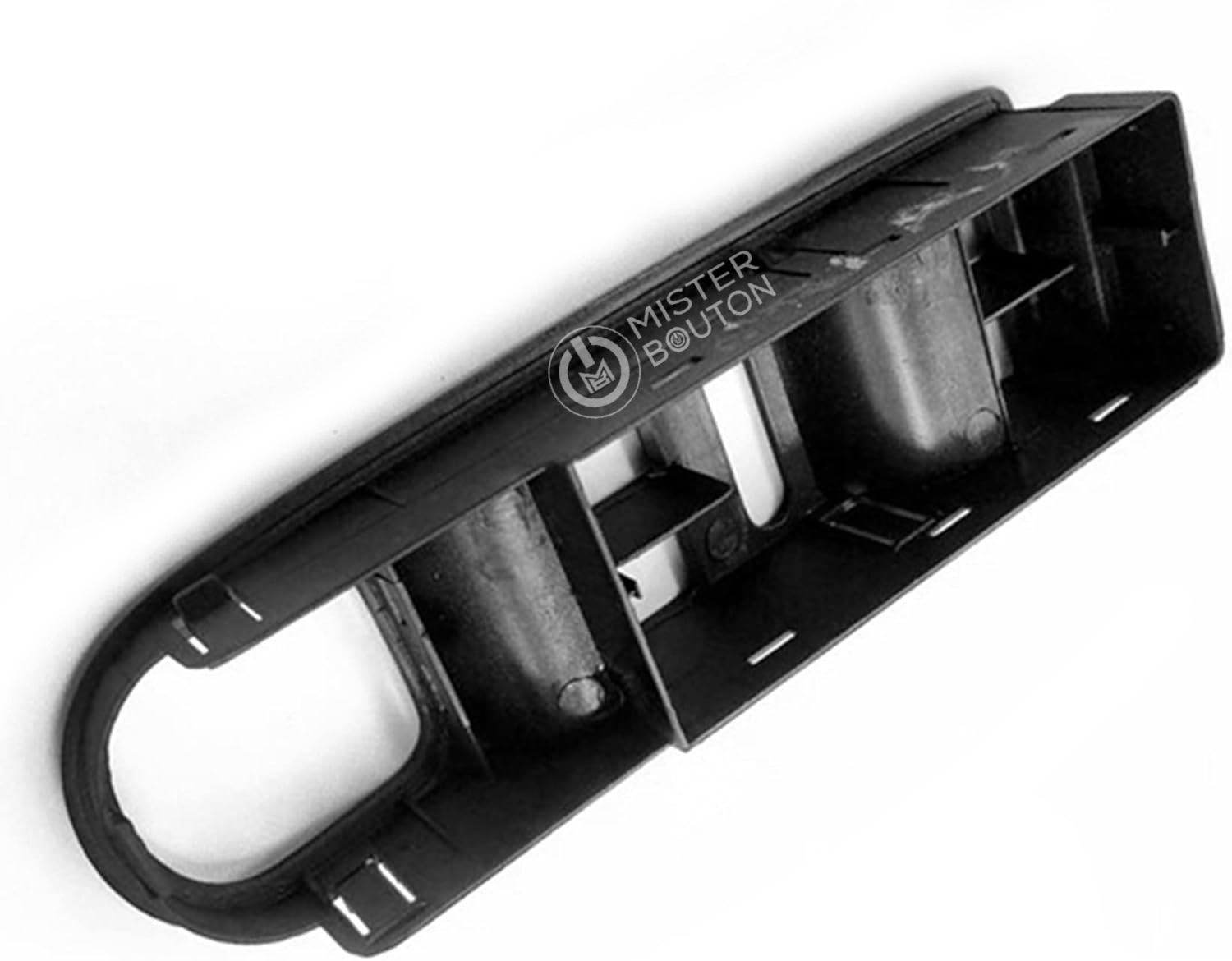product-Img