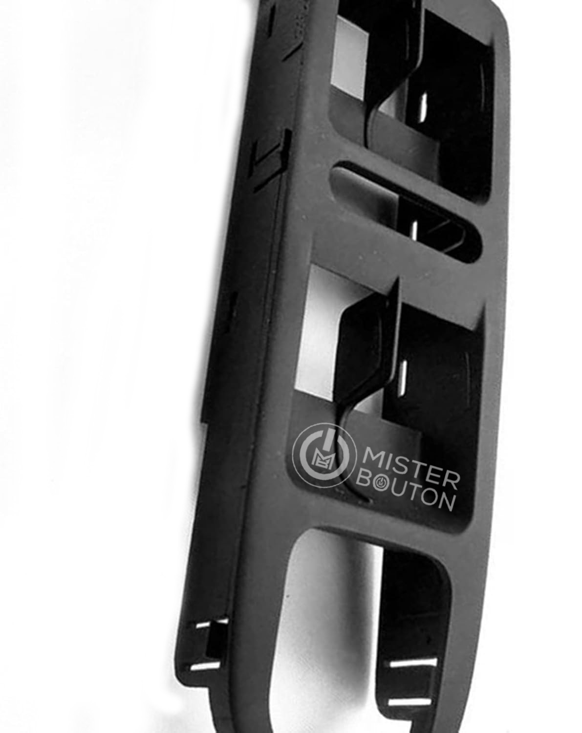 product-Img