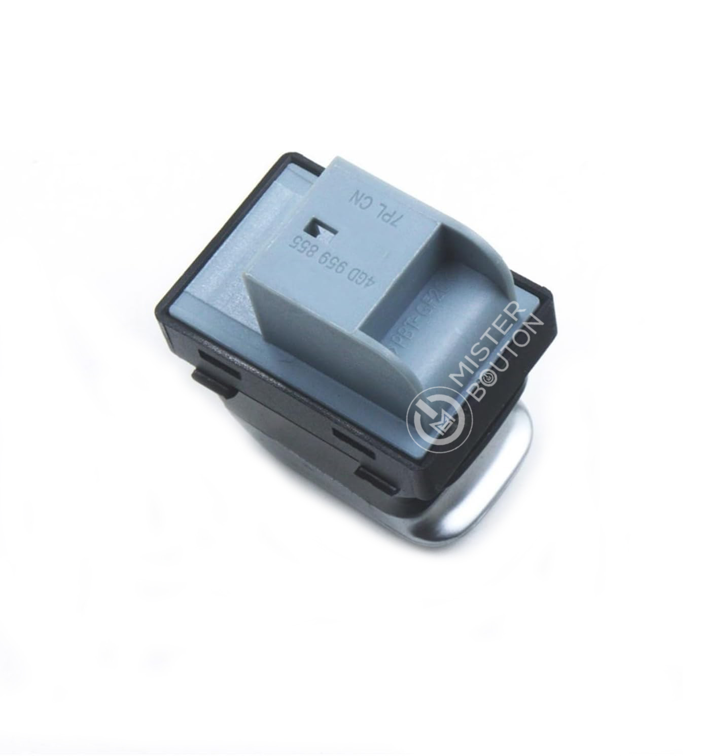 product-Img