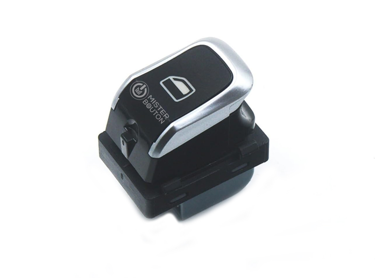 product-Img