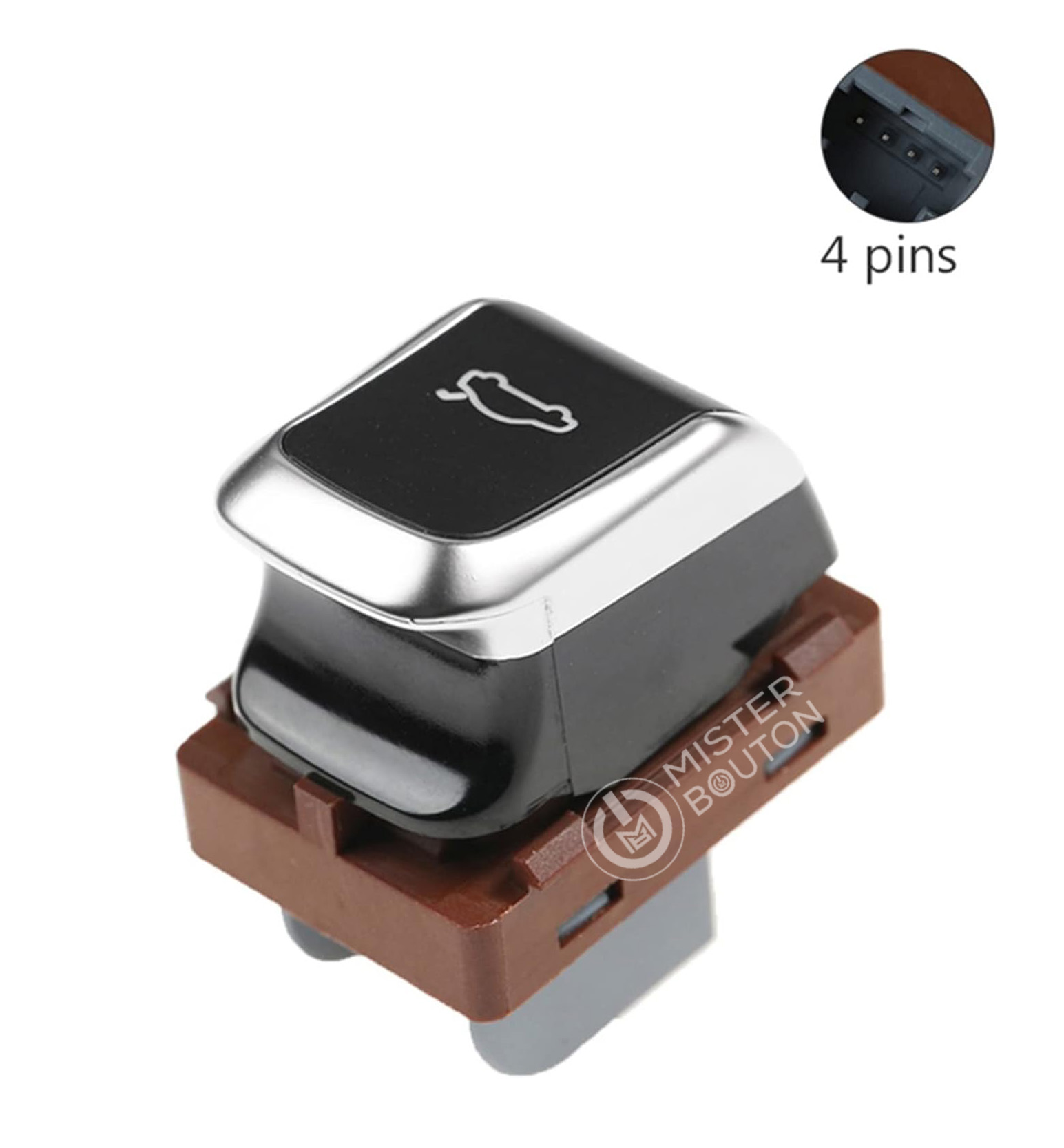product-Img