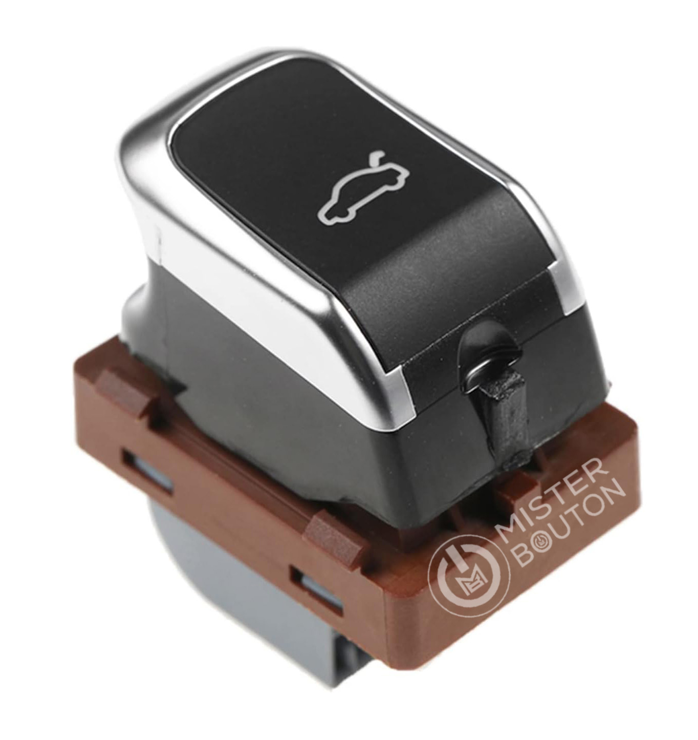 product-Img