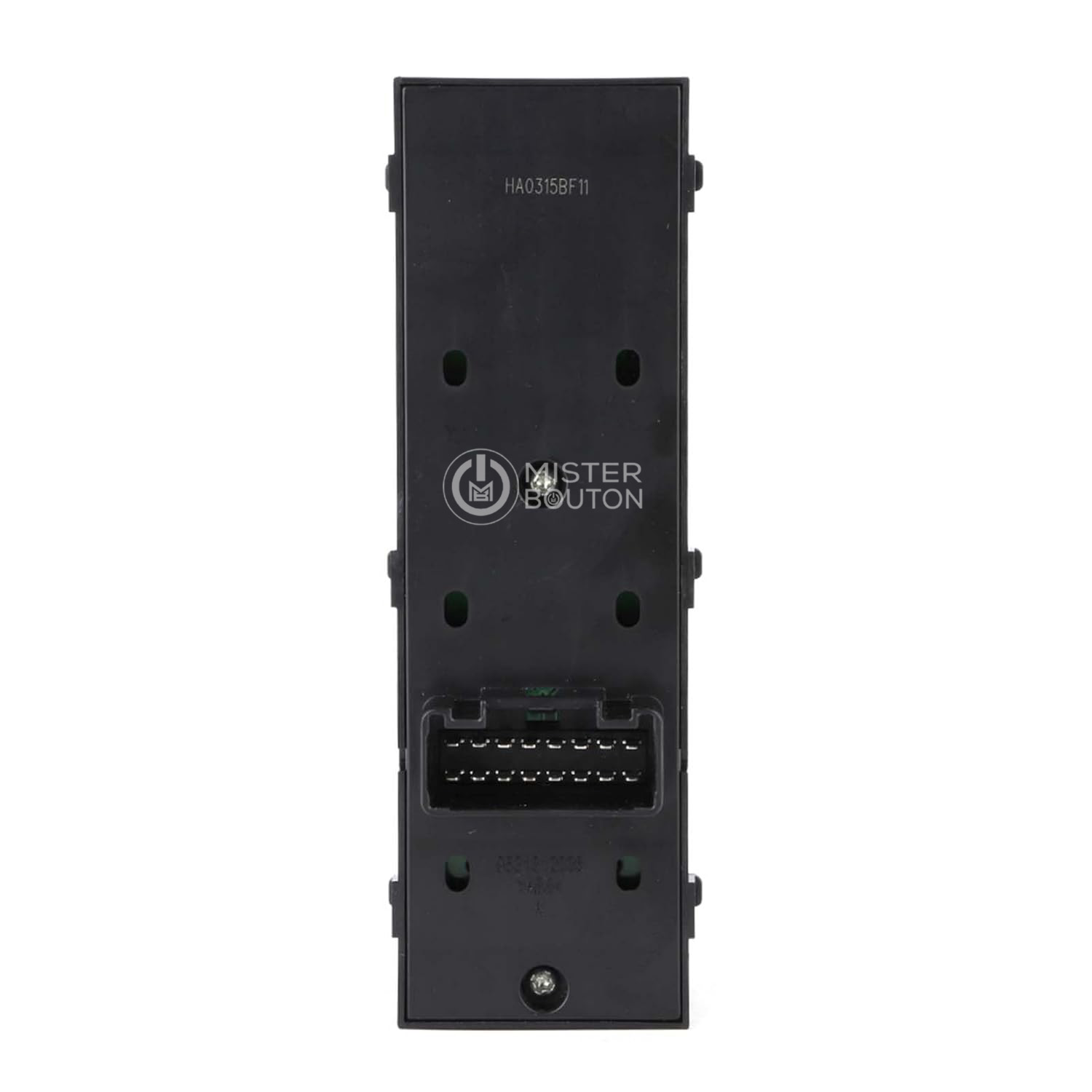 product-Img