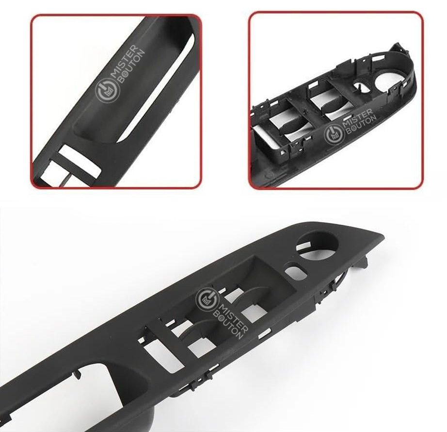 product-Img