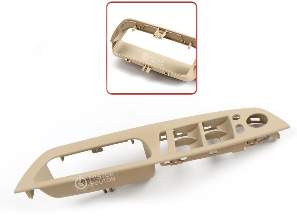 product-Img