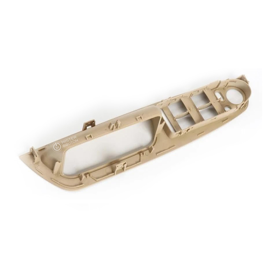 product-Img