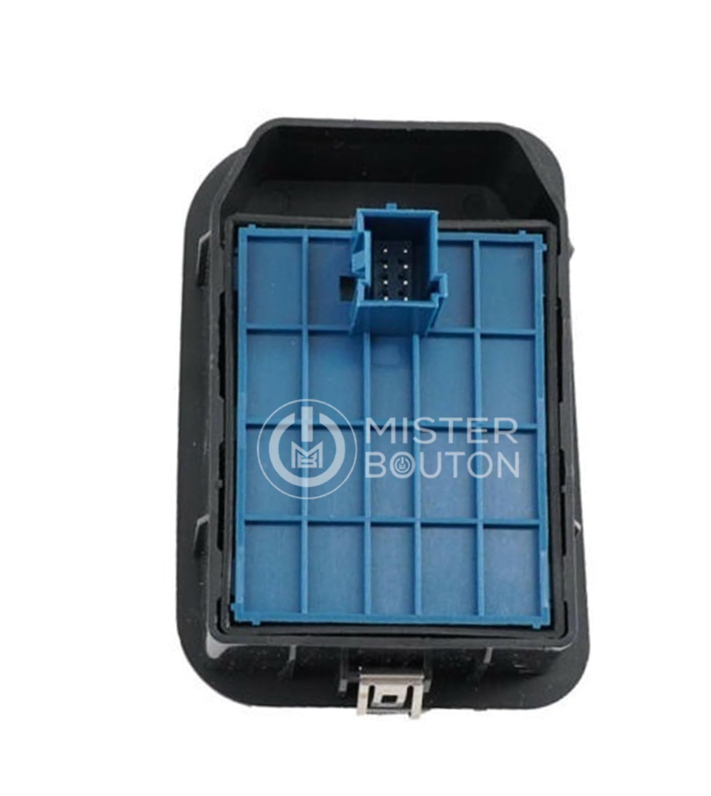 product-Img