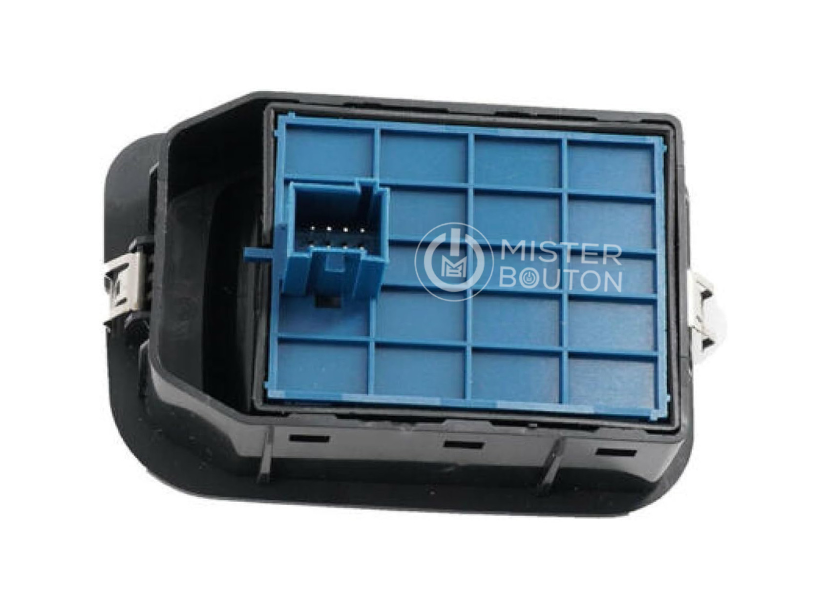 product-Img
