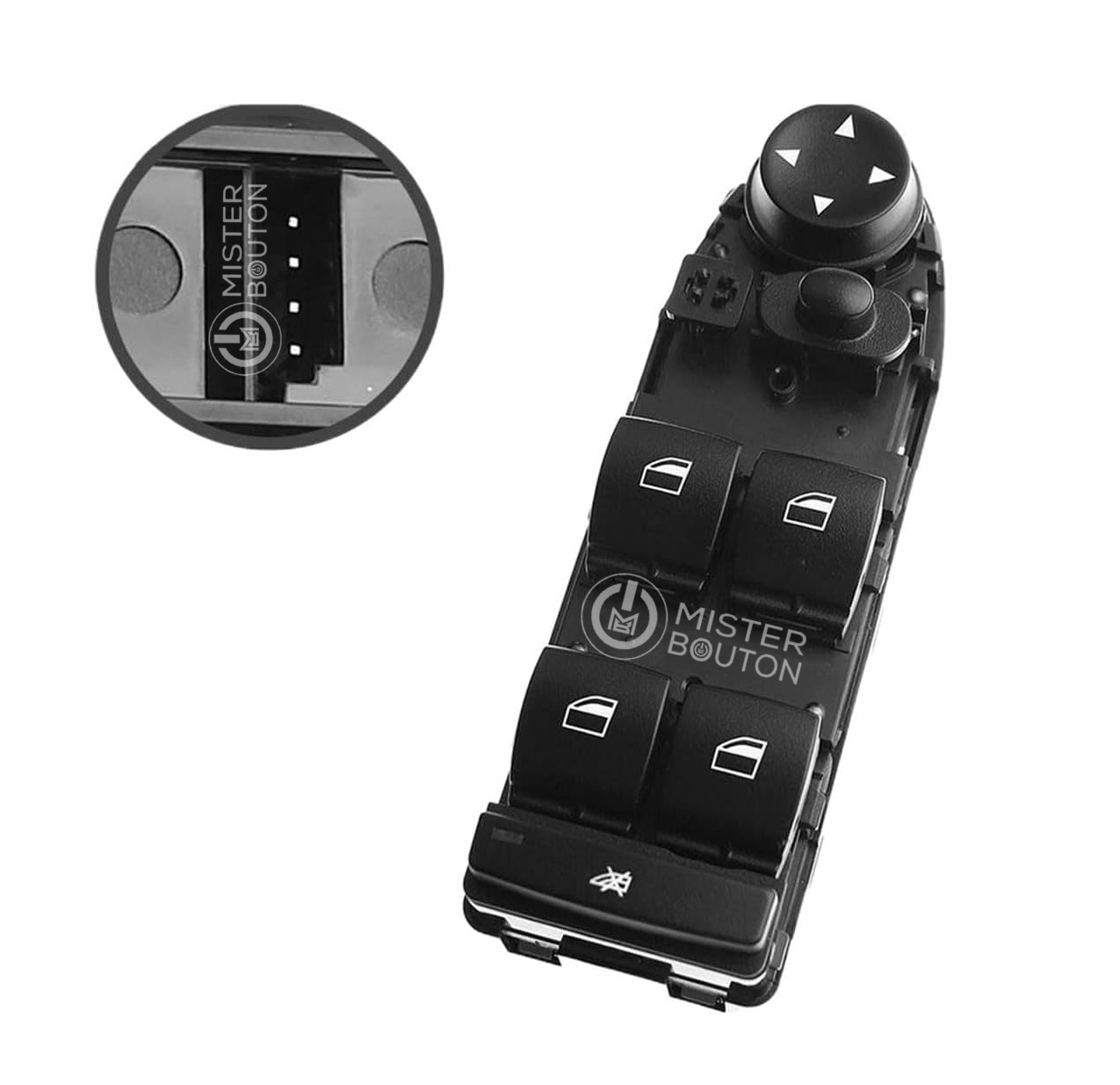 product-Img