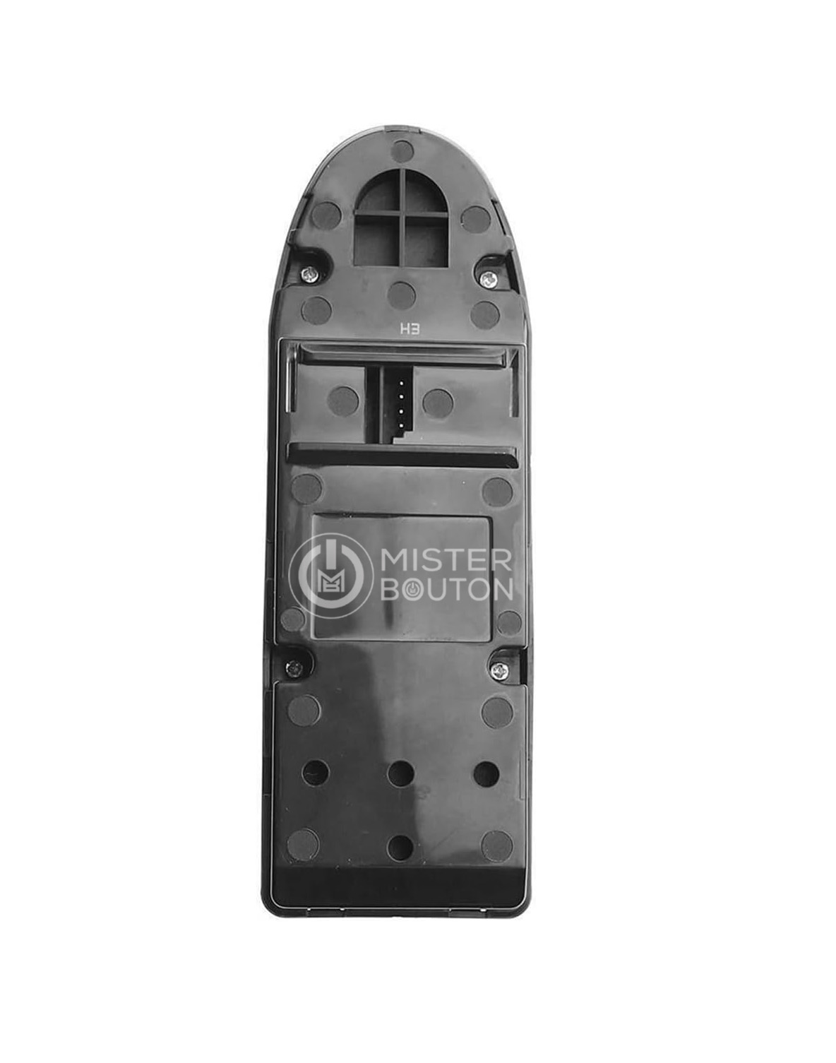 product-Img