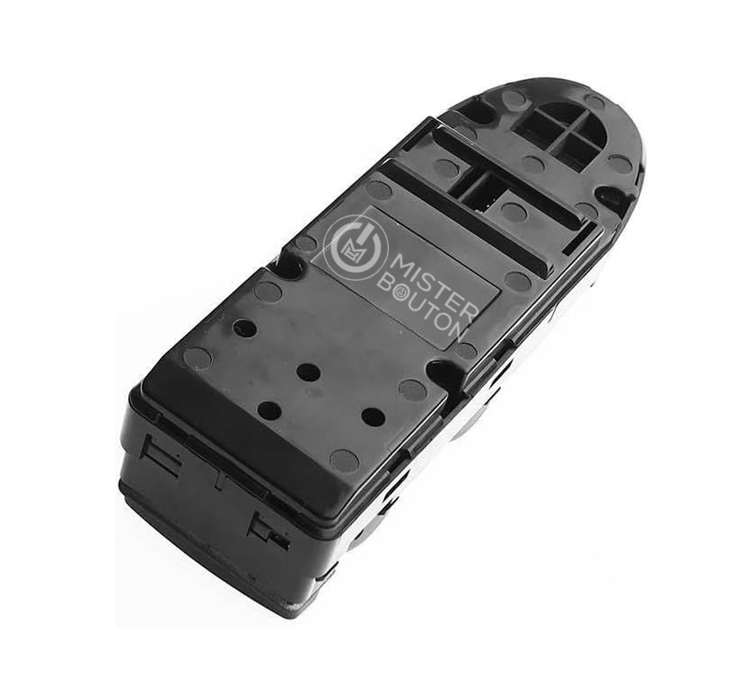 product-Img