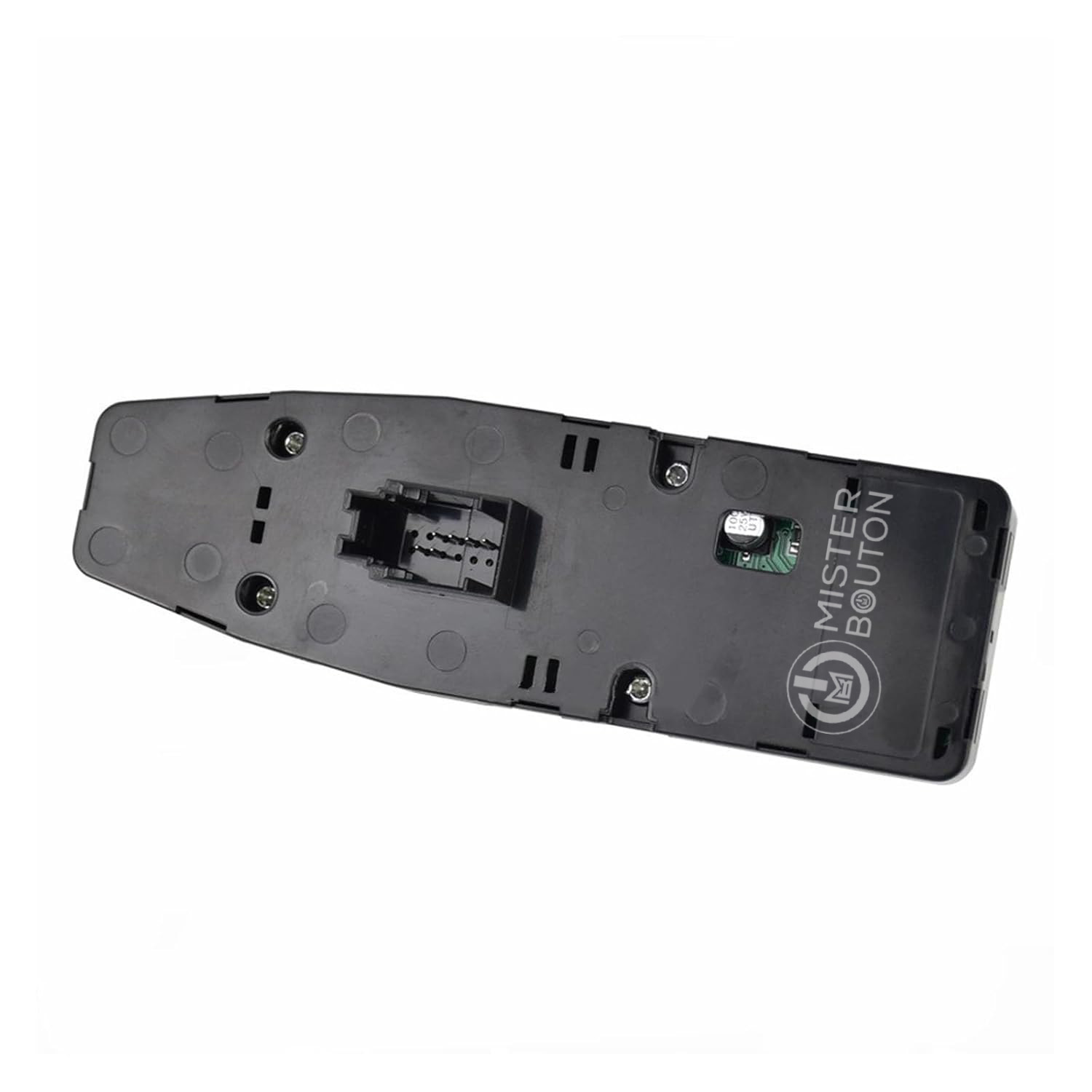 product-Img