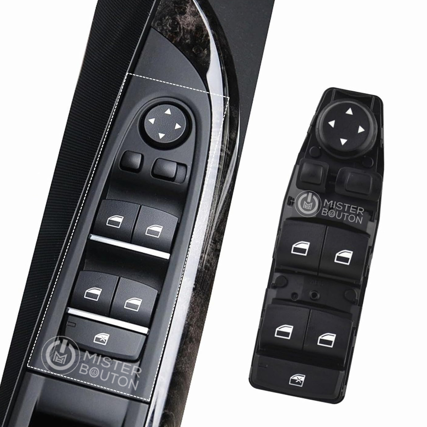 product-Img