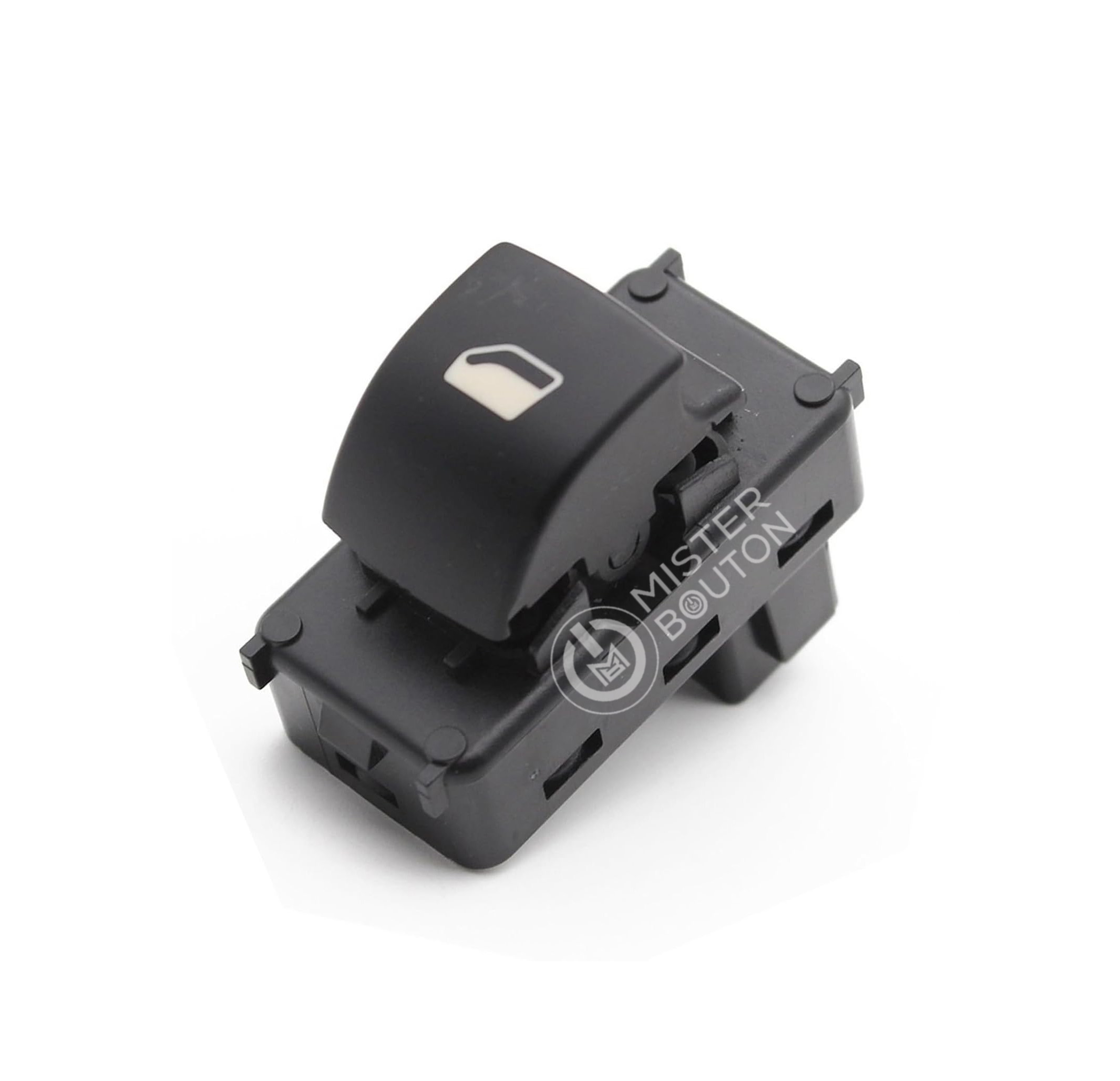 product-Img
