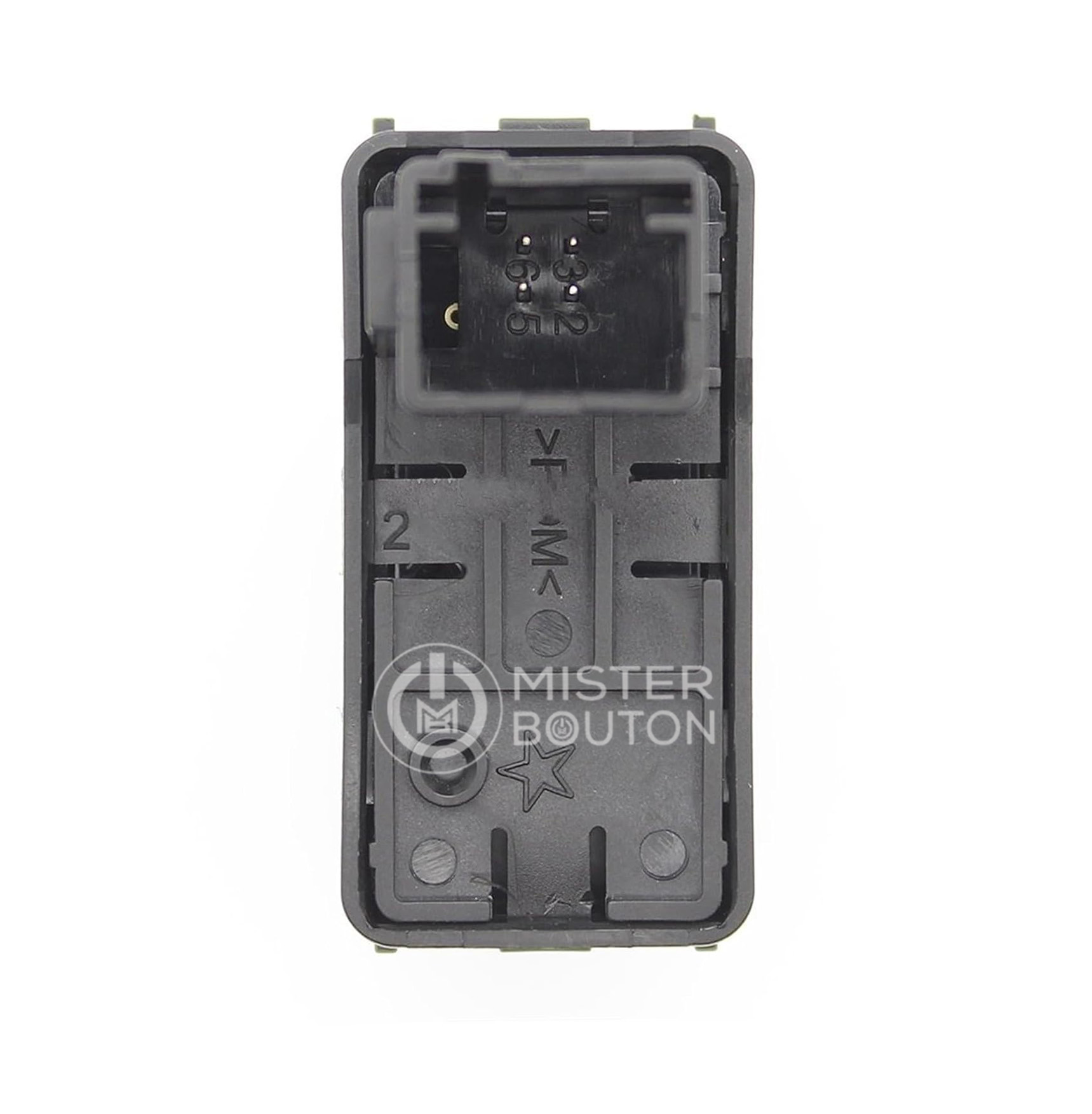 product-Img