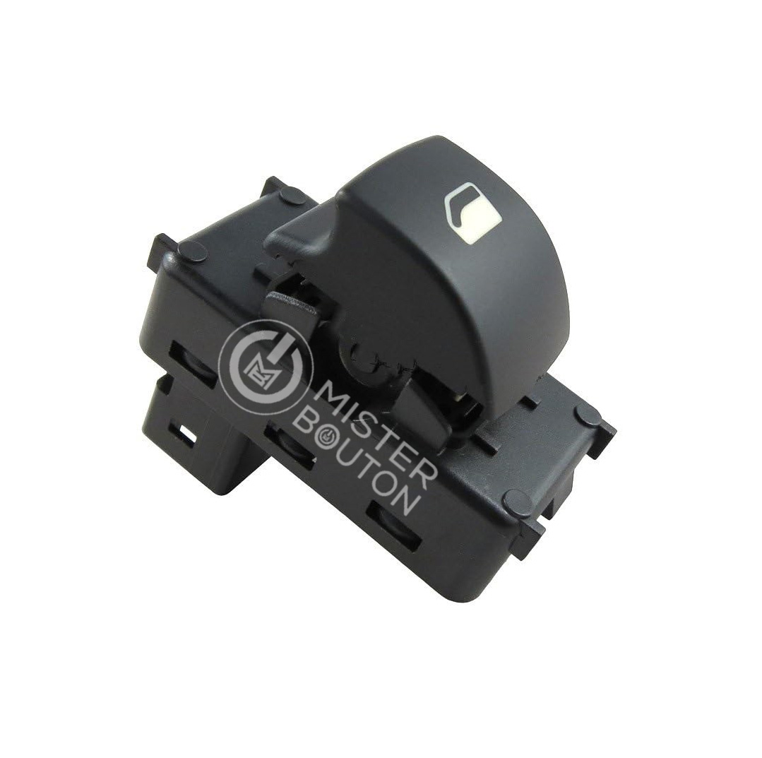 product-Img