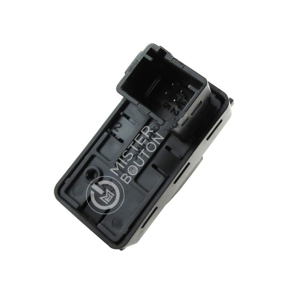 product-Img